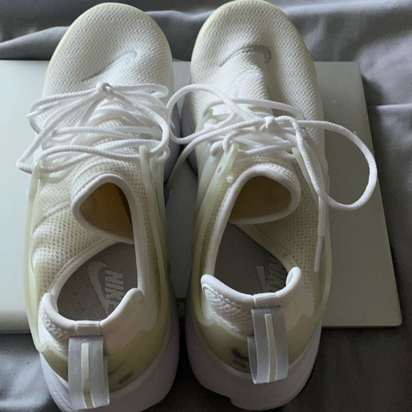 Women’s Presto shoes - Picture 5 of 5